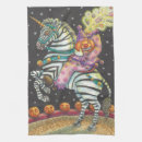Suche nach zirkus geschirr tücher Clown