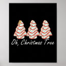 Suche nach xmas holiday poster Lustig
