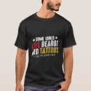 Suche nach tätowierter mann tshirts Weihnachtsgeschenk