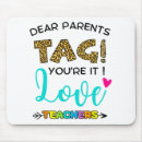 Suche nach eltern ohne mousepads Lustig