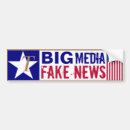 Suche nach cnn autoaufkleber Msnbc