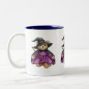Suche nach halloween hexe tassen Witch