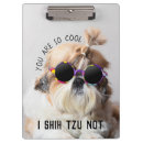 Suche nach lustige tiere klemmbrett Bezaubernd