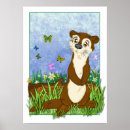 Suche nach otter babyzimmer einrichtung Niedlich