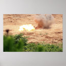 Suche nach explosion poster Detonation