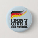 Suche nach lustiges oktoberfest buttons Deutsch