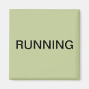 Suche nach grüne magnete Für sie