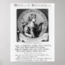 Suche nach otto Männlich