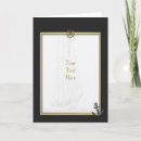 Suche nach segelschiff karten Ankern