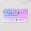 Suche nach ordnung visitenkarten Geschäftsdanken