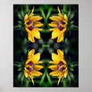 Suche nach entfalten poster Abstrakt