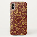 Suche nach spitze iphone hüllen Monogramm