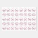 Suche nach taufe geschenkpapier Rosa