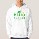 Suche nach sommer hoodies Sonne