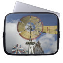 Suche nach museum laptop schutzhüllen Usa