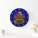 Suche nach blaue glocke kunst Weihnachten