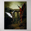 Suche nach gefallener engel poster Hölle