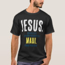Suche nach christ Bibelverse