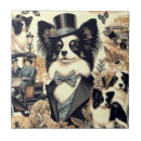 Suche nach papillon fliesen Hunde