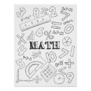 Suche nach schoo poster Mathematik