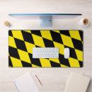 Suche nach schwarze flagge mousepads Für ihn