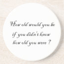 Suche nach buddha untersetzer Yoga