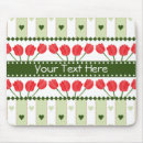 Suche nach großmutter mousepads Mother
