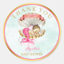 Suche nach schlafendes baby aufkleber Rosa