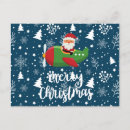 Suche nach pilot karten Weihnachten