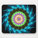 Suche nach spinnen mousepads Maus