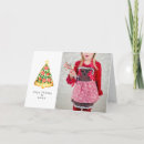 Suche nach pizza karten Liebe