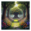 Suche nach blumenwiese poster Landschaft