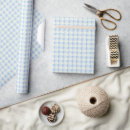 Suche nach wasser geschenkpapier Geburtstag