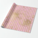Suche nach rosa spritzen geschenkpapier Muster
