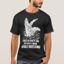 Suche nach blauwale tshirts Beobachtung