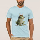 Suche nach froschprinz tshirts Märchen
