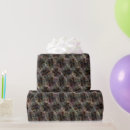 Suche nach symmetrie geschenkpapier Muster