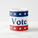 Suche nach blaue und weiße streifen tassen Abstimmung