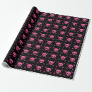 Suche nach goth geschenkverpackung geschenkpapier Gotisch