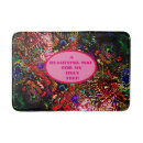 Suche nach fuß badematten Spaß