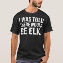 Suche nach lustige jagd tshirts Jagdsaison