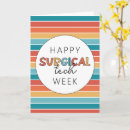 Suche nach tech karten Vielen dank