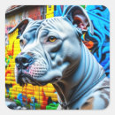 Suche nach street art aufkleber Graffiti