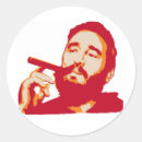 Suche nach kommunist aufkleber Kommunismus