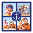 Suche nach anker weg poster Family