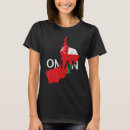 Suche nach oman kleidung Patriotisch