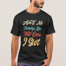 Suche nach für die familie tshirts Ähnlich