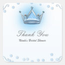 Suche nach party einladung aufkleber Braut