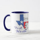 Suche nach texas stern tassen Cowboy