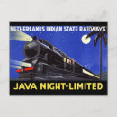 Suche nach indonesia travel poster Indonesisch